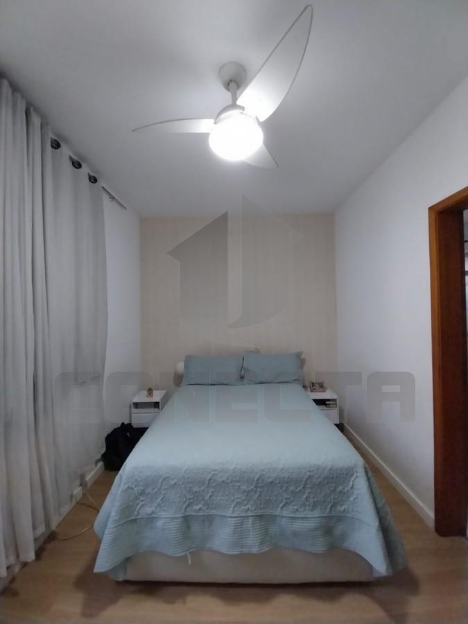 Apartamento à venda com 3 quartos, 86m² - Foto 16