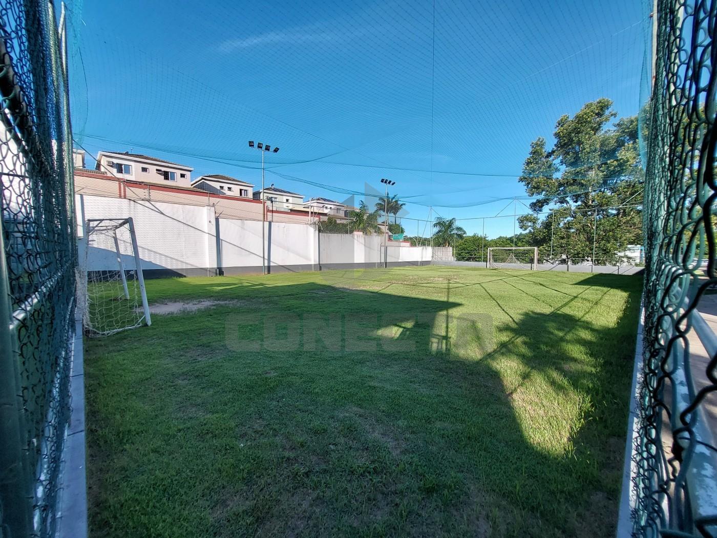 Apartamento à venda com 3 quartos, 86m² - Foto 26