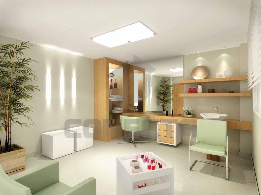 Apartamento à venda com 3 quartos, 86m² - Foto 29