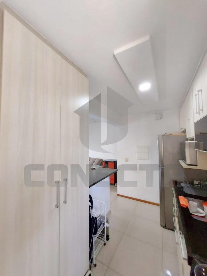 Apartamento à venda com 2 quartos, 68m² - Foto 10