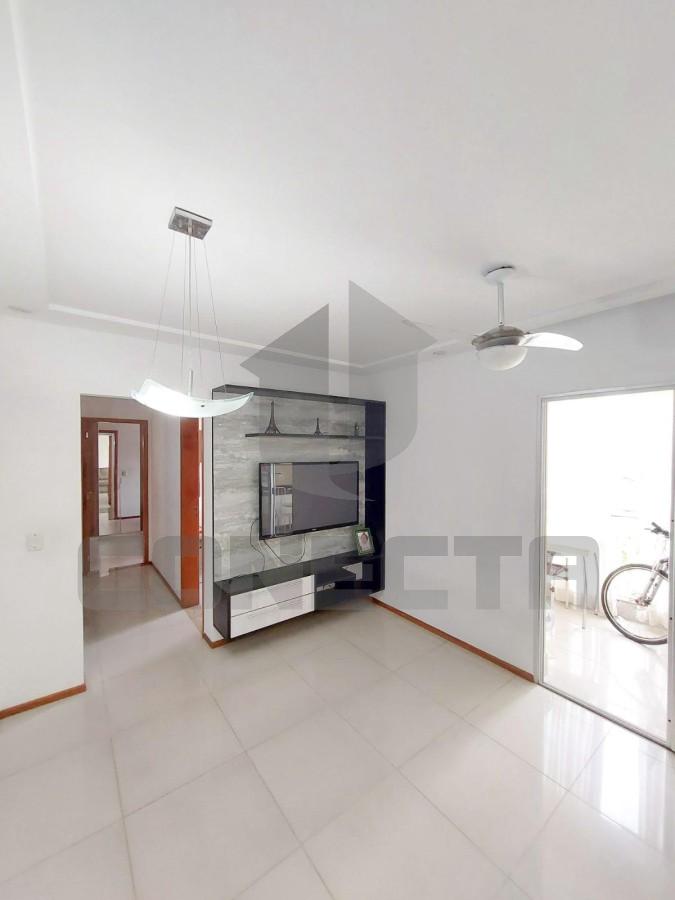 Apartamento à venda com 2 quartos, 68m² - Foto 4