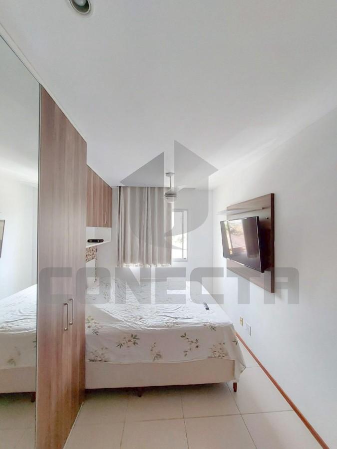 Apartamento à venda com 2 quartos, 68m² - Foto 17
