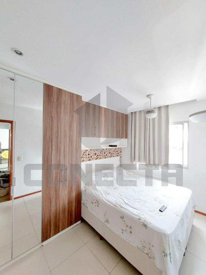 Apartamento à venda com 2 quartos, 68m² - Foto 16