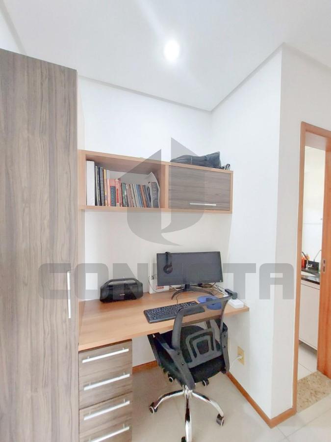 Apartamento à venda com 2 quartos, 68m² - Foto 11