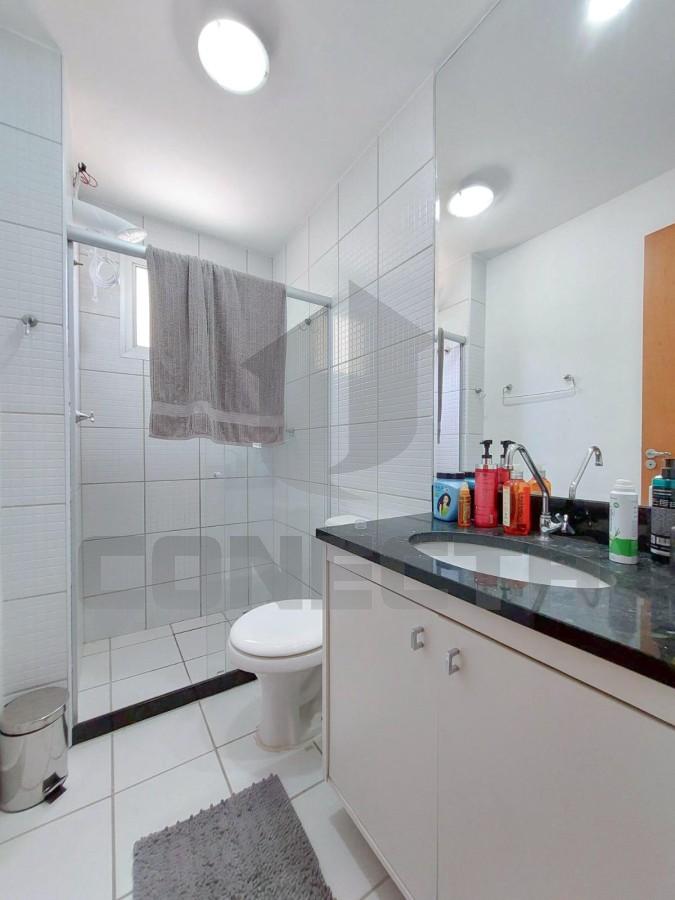 Apartamento à venda com 2 quartos, 68m² - Foto 12