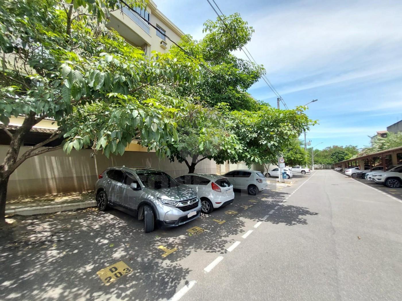 Apartamento à venda com 2 quartos, 68m² - Foto 20