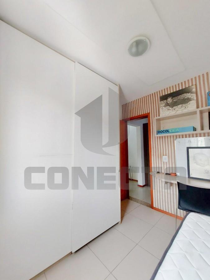 Apartamento à venda com 2 quartos, 68m² - Foto 15