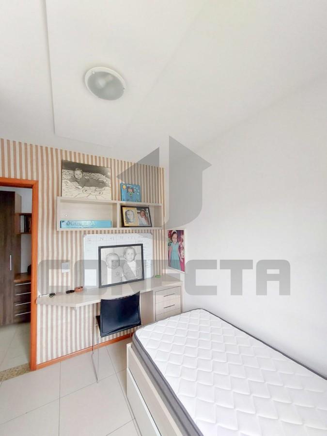 Apartamento à venda com 2 quartos, 68m² - Foto 14