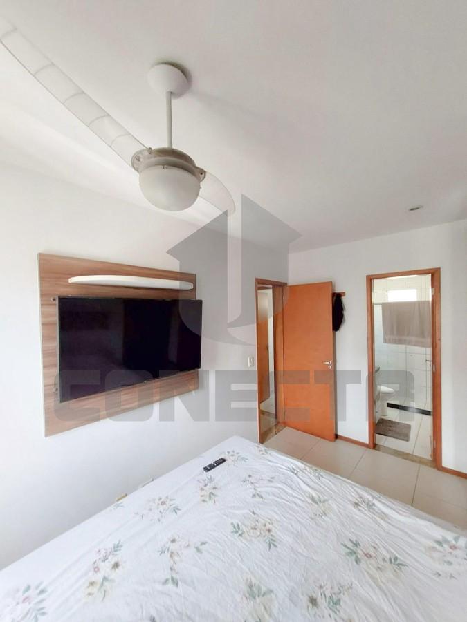 Apartamento à venda com 2 quartos, 68m² - Foto 18
