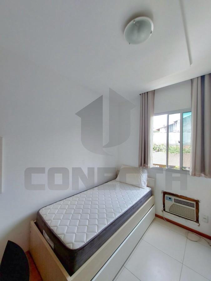 Apartamento à venda com 2 quartos, 68m² - Foto 13