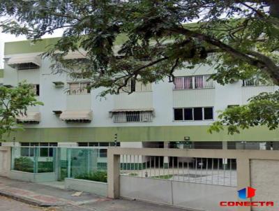 Apartamento para Venda, em Vitória, bairro Jardim da Penha, 3 dormitórios, 2 banheiros, 2 vagas