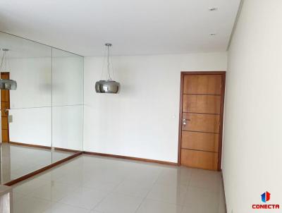 Apartamento para Venda, em Vila Velha, bairro Praia da Costa, 2 dormitórios, 2 banheiros, 1 suíte, 1 vaga