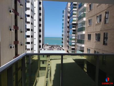 Apartamento para Venda, em Vila Velha, bairro Praia da Costa, 4 dormitórios, 4 banheiros, 2 suítes, 3 vagas